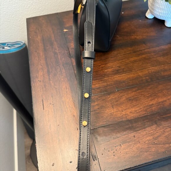 Ateliers Auguste Black Mini Marly Gold Edition - Picture 10 of 15